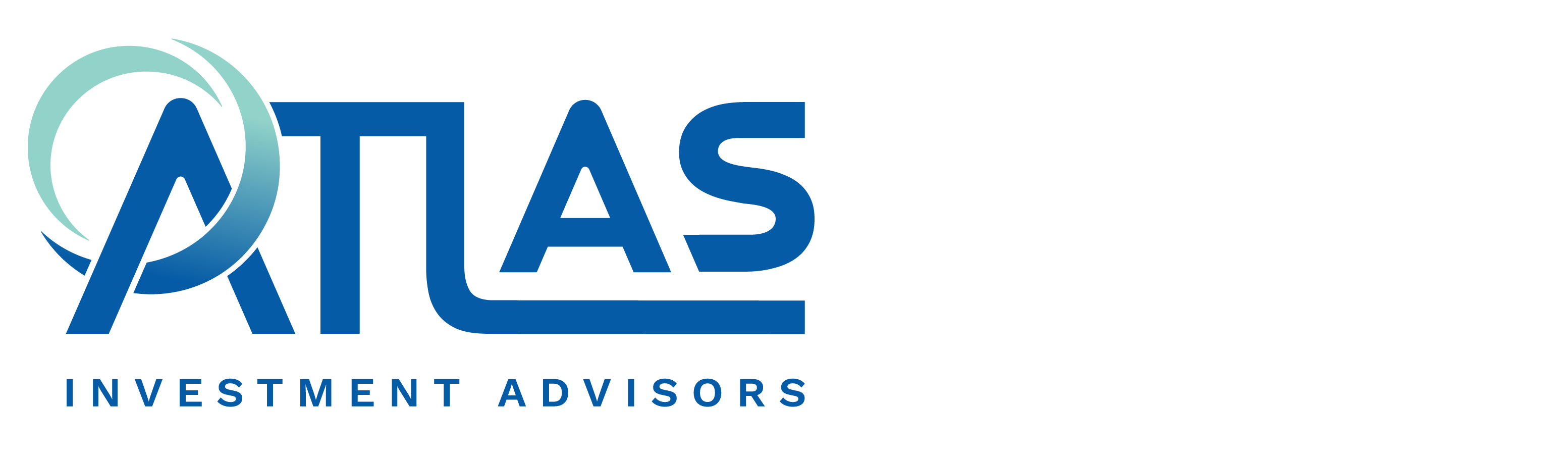 ATLas Investment Advisors